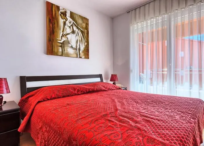 Luxury Black&white With Pool *